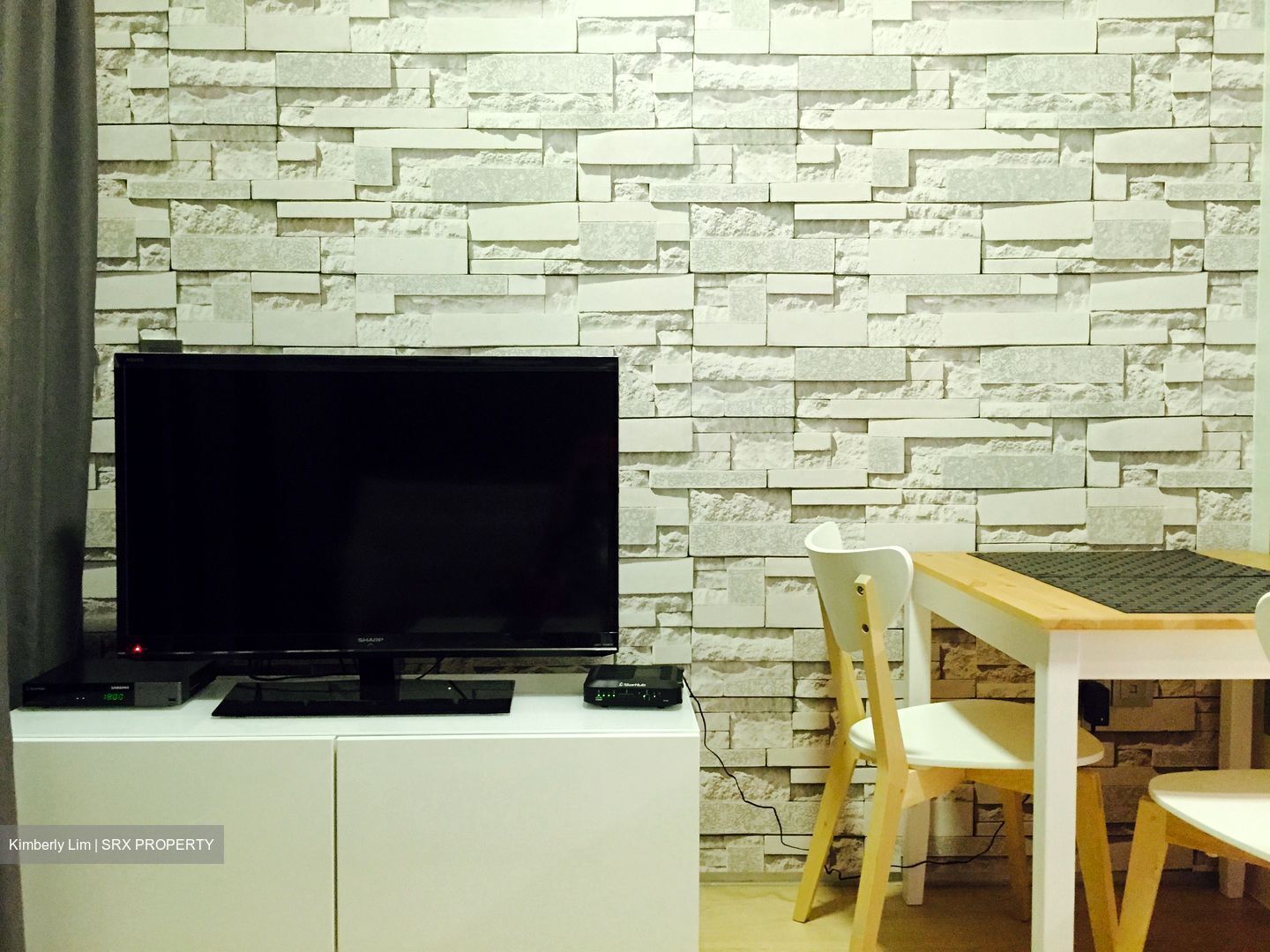 Skysuites@Anson (D2), Apartment #572269331